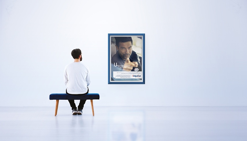 IMPRESÆ DA RACCONTARE 2019 (Recounting enterprise)